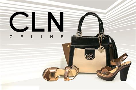 celine sale shoes|celine philippines vs paris.